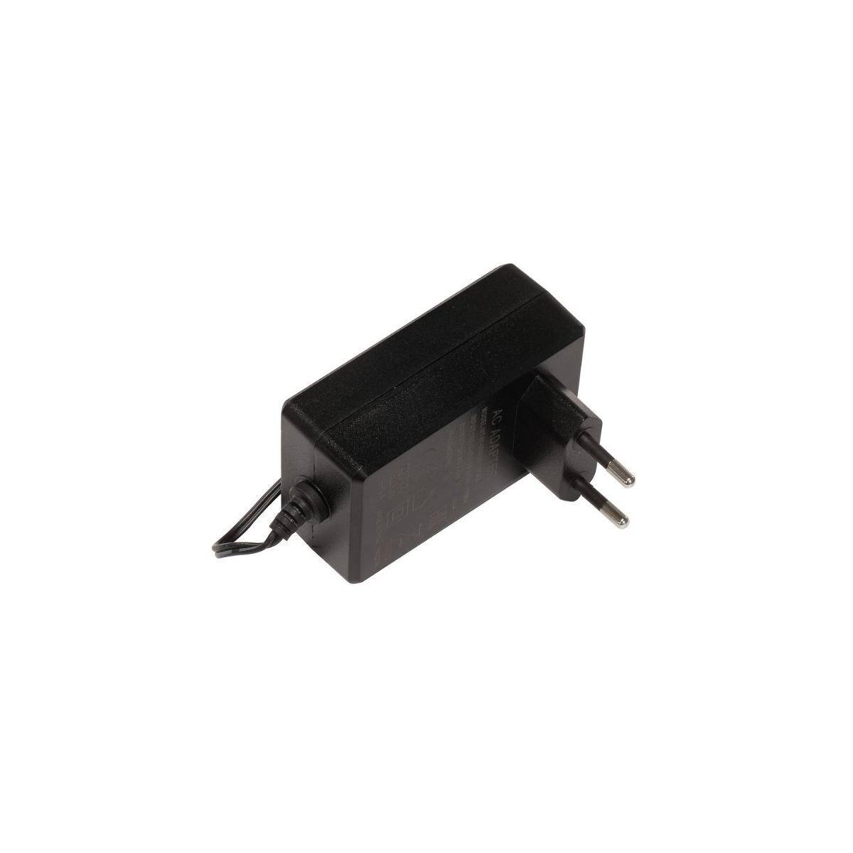 MikroTik MT48-480095-11DG - Netzteil-0