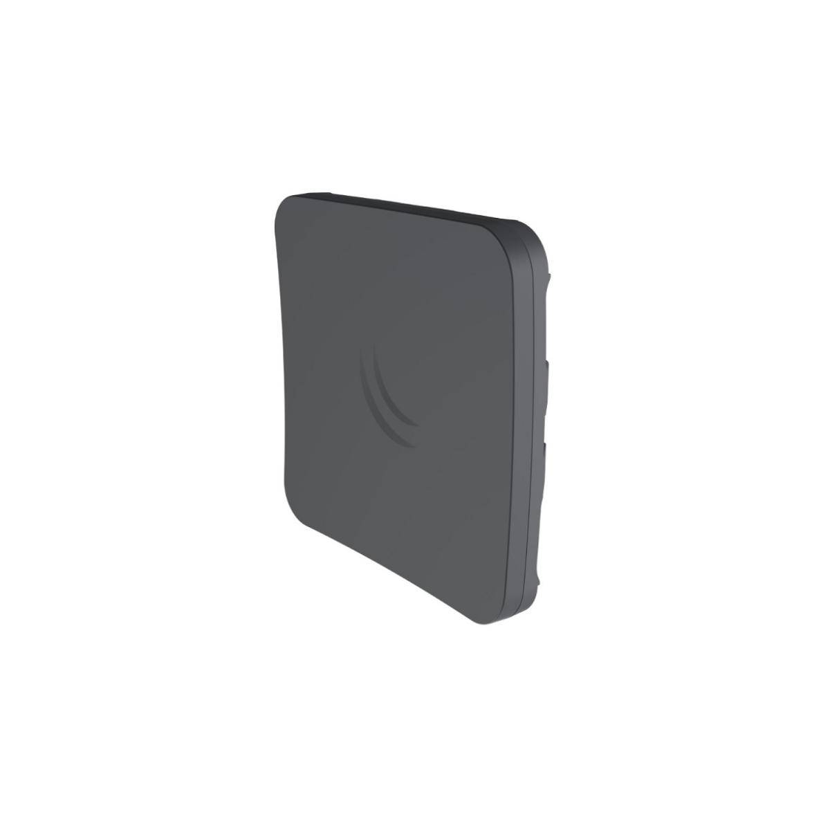 MTAO-LTE-5D-SQ - mANT LTE 5o 5 dBi...-0
