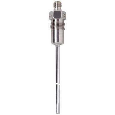 ifm Electronic TM4531 TM4531 Temperatursensor -40 bis 150 °C