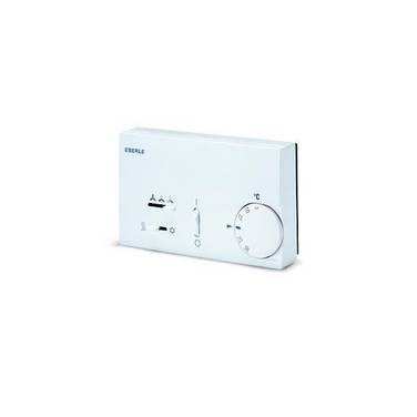 Eberle Controls Klimaregler KLR-E 7010