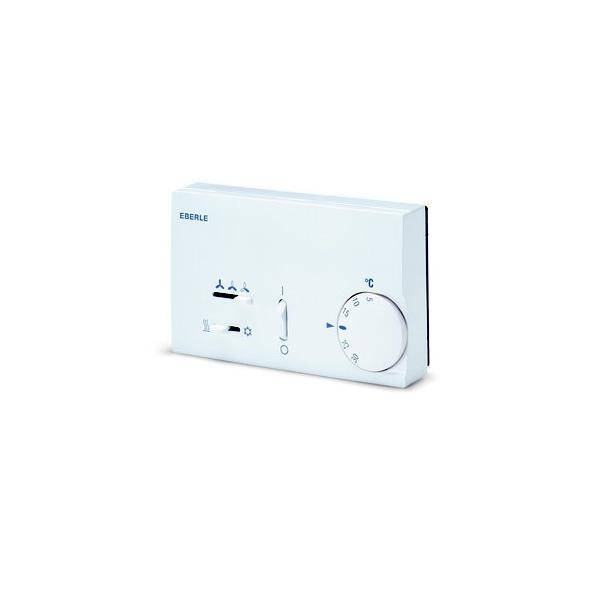 Eberle Controls Klimaregler KLR-E 7010-0
