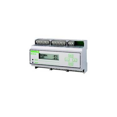 Eberle Controls Eismelder-Steuergerät EM 524 90