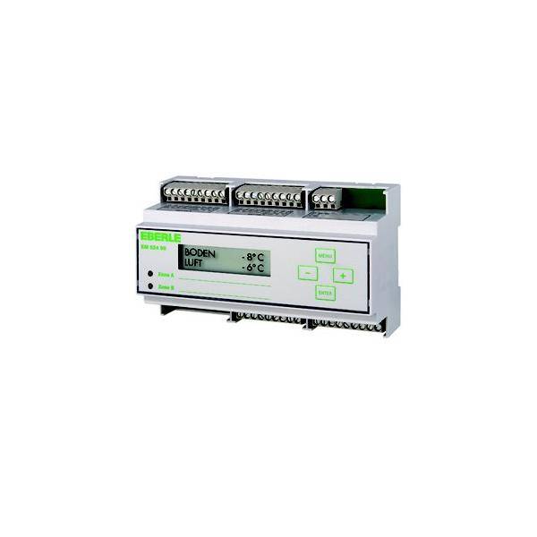 Eberle Controls Eismelder-Steuergerät EM 524 90-0