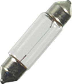 Scharnberger+Hasenbein Autosoffitte 11x36mm 81711