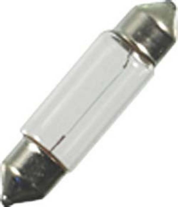 Scharnberger+Hasenbein Autosoffitte 11x36mm 81711