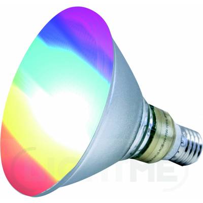 LIGHTME LED-Reflektorlampe PAR38 LM85390