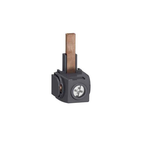 Schneider Electric Anschlussstecker-Set A9XPC604-0