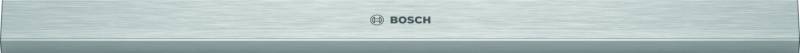 Bosch DSZ 4685 Ed Griffleiste für Flachschirmhaube 60cm-0