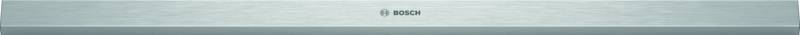 Bosch MDA Griffleiste DSZ4985-0