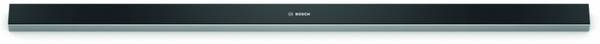 Bosch MDA Griffleiste DSZ4986