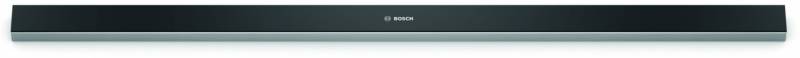 Bosch MDA Griffleiste DSZ4986-0