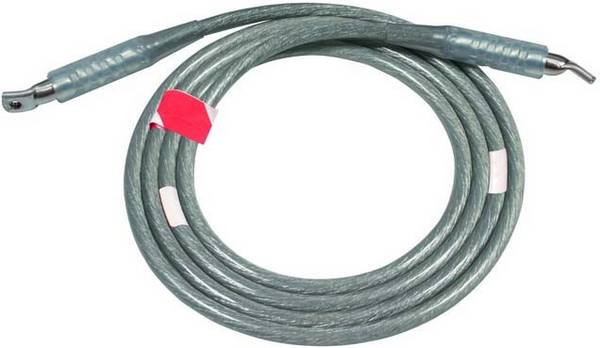 DEHN Erdungsseil EKS B10.5 70 4000AL
