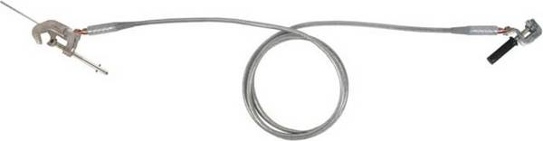 DEHN EuK-Vorrichtung EKV LK UKH 70 4000AL