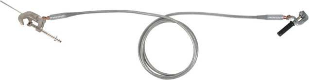 DEHN EuK-Vorrichtung EKV LK UKH 70 4000AL-0