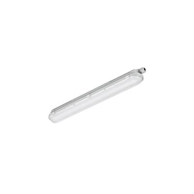 Philips Lighting LED-Feuchtraumleuchte WT120C G2  #36937299