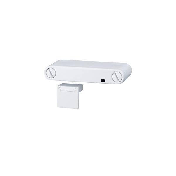 Eberle Controls Funkfensterkontakt INSTAT 868-r1F-0
