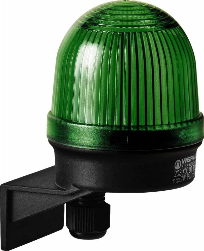 Werma Dauerleuchte WM 20320000