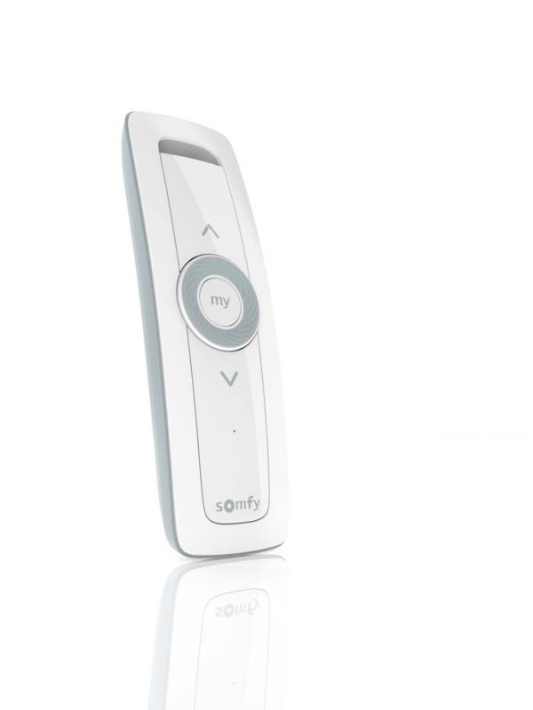 Somfy Funkhandsender 1870721