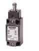 Euchner Positionsschalter NG1RS-510L060-M