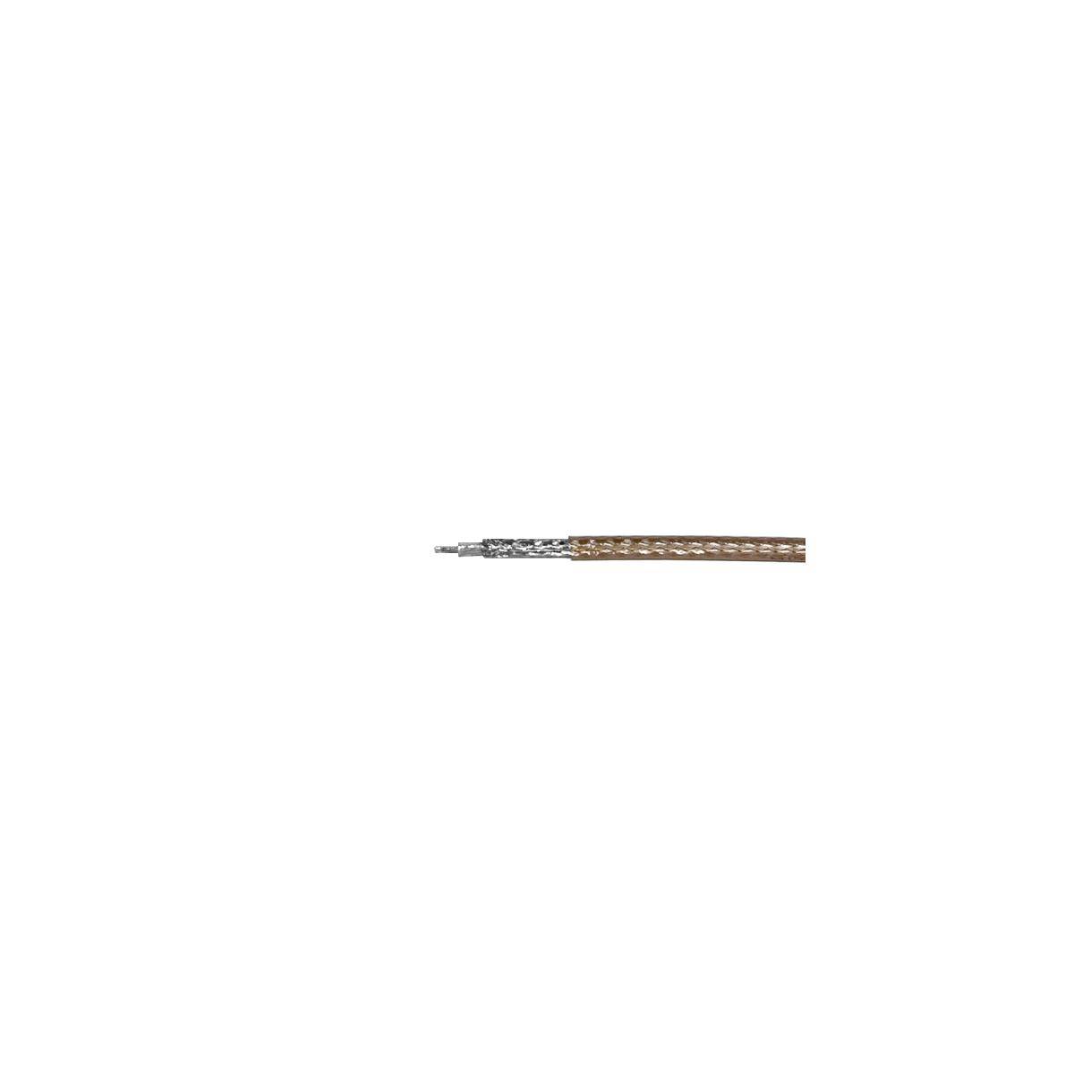 Meterware: Wireless LAN RG316/U Low...-0