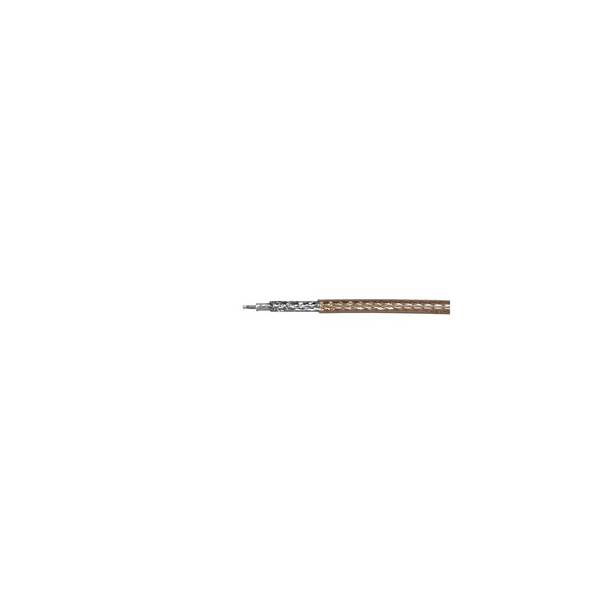 Meterware: Wireless LAN RG316/U Low...
