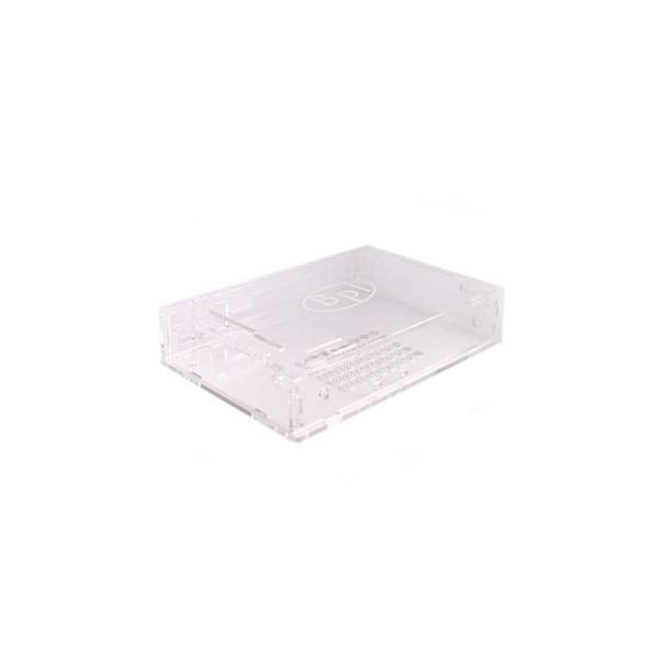 BPI-R1 ACRYLIC CASE - Transparentes...