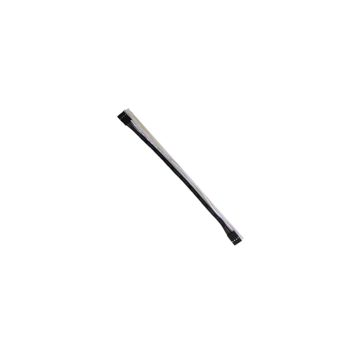 STM32F103 PROGRAMMING CABLE -...-0