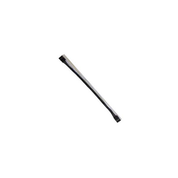 STM32F103 PROGRAMMING CABLE -...