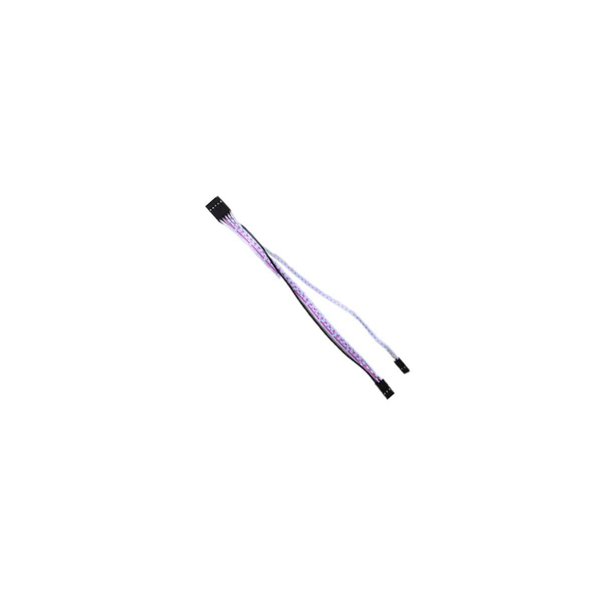 CC3200 PROGRAMMING CABLE - Banana Pi -...-0