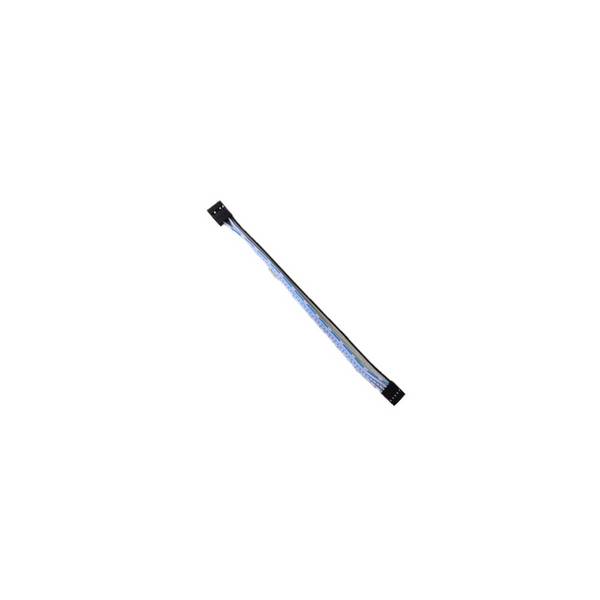CC2530+CC2540 PROGRAMM. CABLE - Banana Pi...