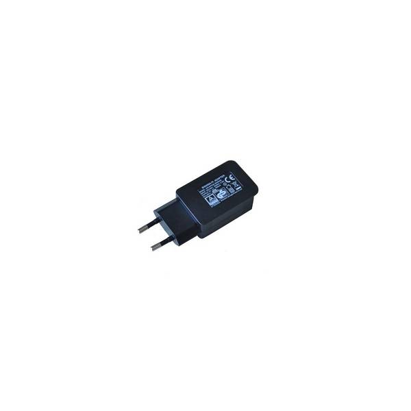 5 V/2 A DC ADAPTER EU - Banana Pi -...