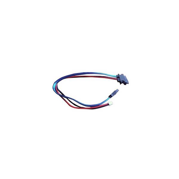 5V SATA LINE - Banana Pi 5V SATA-Kabel