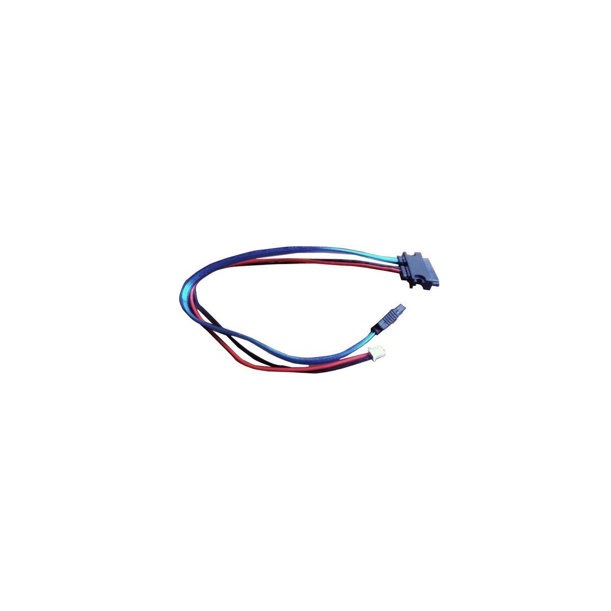 5V SATA LINE - Banana Pi 5V SATA-Kabel-0
