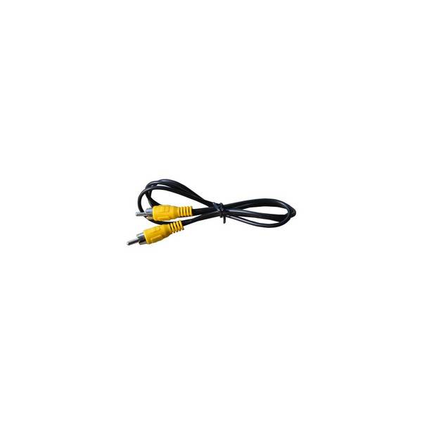 AV LINE - Banana Pi - Video-Kabel