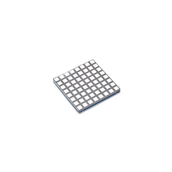BPI-8X8RGB-LED MATRIX MODULE - Banana Pi...