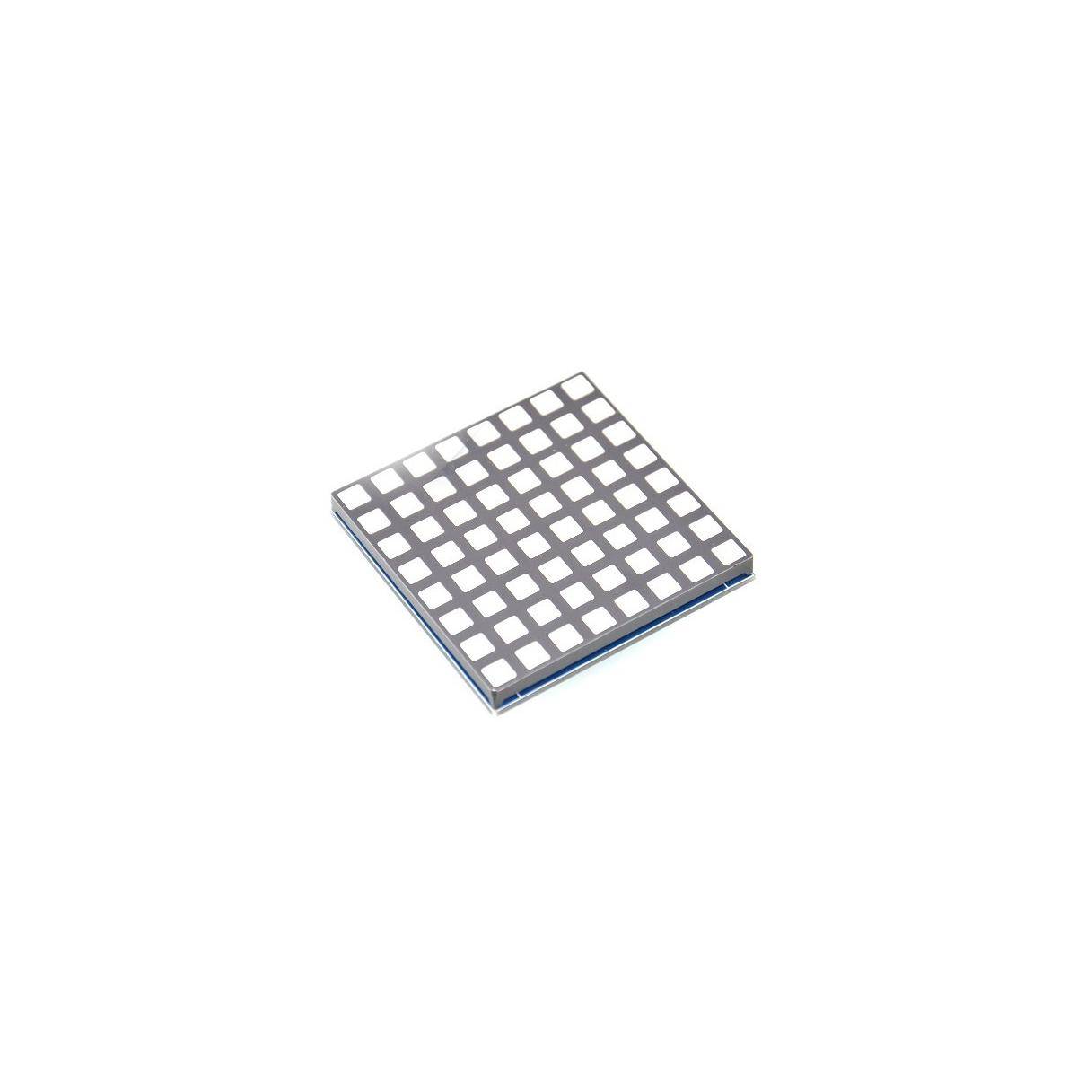 BPI-8X8RGB-LED MATRIX MODULE - Banana Pi...-0
