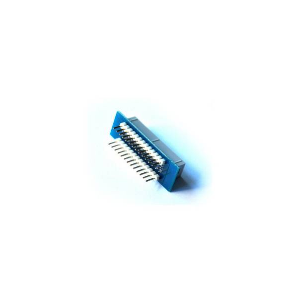 BPI-A-002 GPIO EXTEND MODULE - Banana Pi...