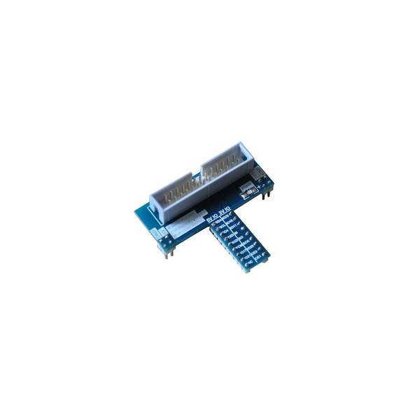 BPI-A-003 GPIO EXTEND BOARD - Banana Pi...