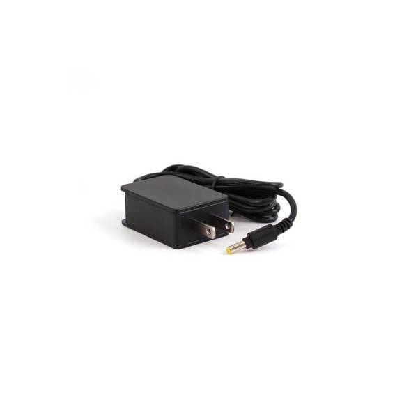 5V/2A PSU F. BPI-M2 ETC. (US) - Banana Pi...