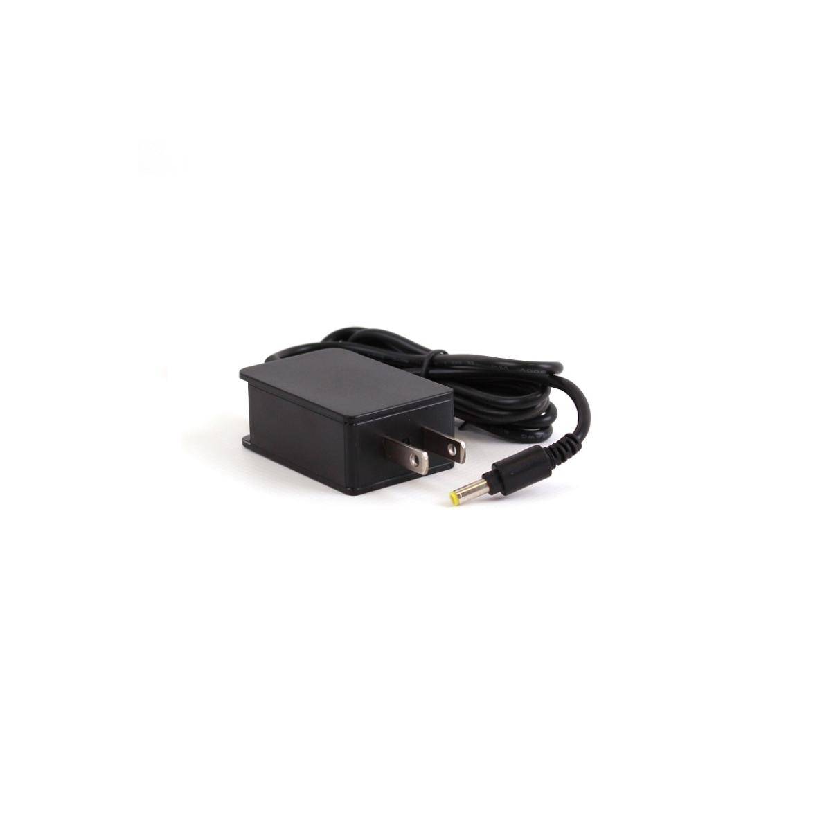 5V/2A PSU F. BPI-M2 ETC. (US) - Banana Pi...-0