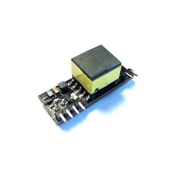 BPI-9600 POE MODULE - Banana Pi -...
