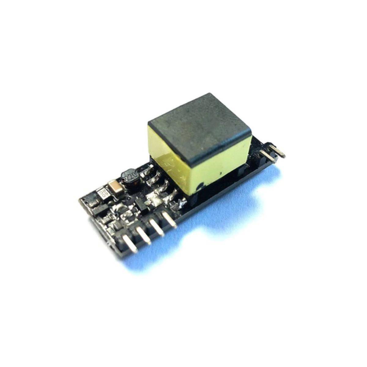 BPI-9600 POE MODULE - Banana Pi -...-0