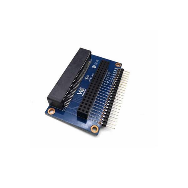 BPI: BIT BASE GPIO - Banana Pi -...