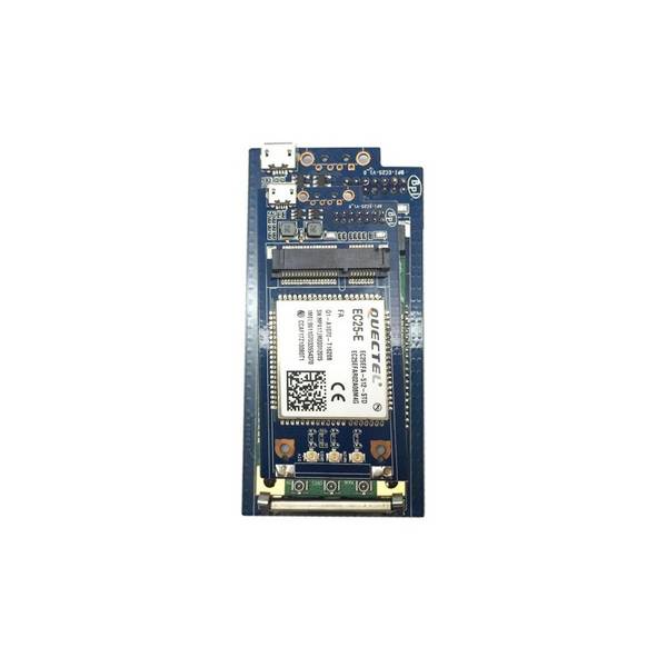 BPI 4G MODULE - Banana Pi - 4G LTE-Modul,...