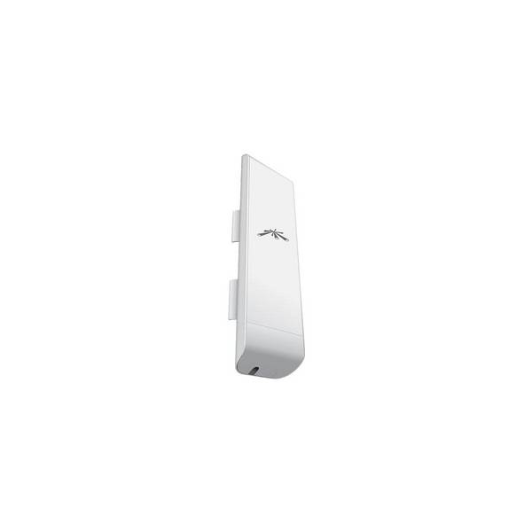 Ubiquiti NanoStation M2 - Accesspoint - AirMax