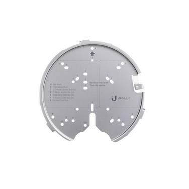 Ubiquiti UniFi Professional Mounting System U-PRO-MP