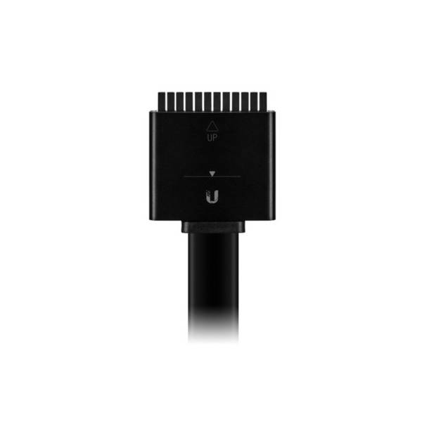 USP-CABLE - UniFi-SmartPower-Kabel