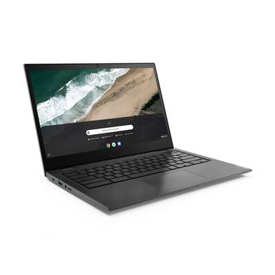 LENOVO Chromebook S345-14AST 35,6cm (14