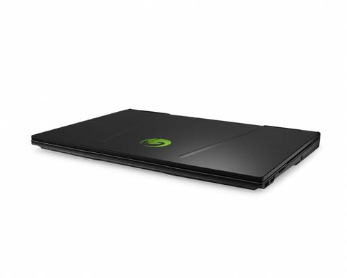 MSI Alpha 15 A3DD-035 Notebook (0016U6-035)-1