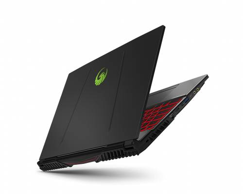 MSI Alpha 15 A3DD-035 Notebook (0016U6-035)-2